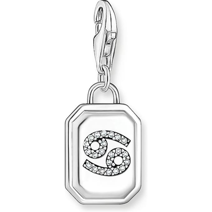 Thomas Sabo Bedeltje 2146-643-21