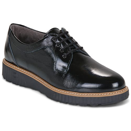 Nette schoenen Pitillos 11551