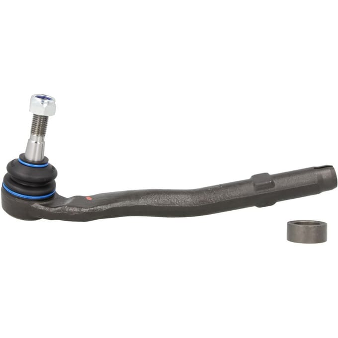 Spoorstangeinde MEYLE 316 020 0002 links
