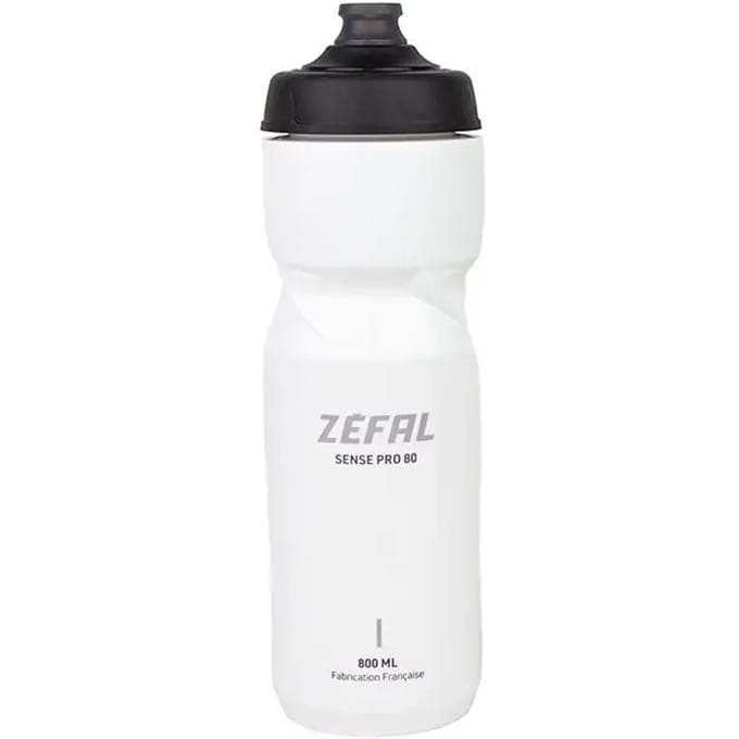 Kan Zefal Sense Pro 80