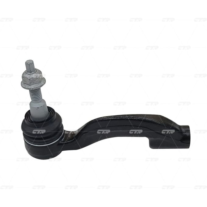 Spoorstangeinde CTR CE0177L