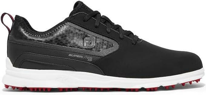 Heren Golfschoenen - Footjoy Superlites XP - 41