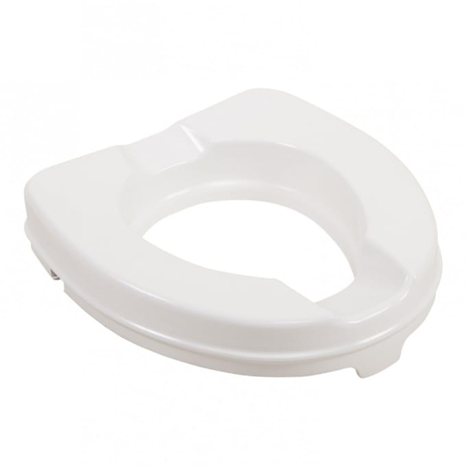 Atlantis Toiletverhoger - 5 cm
