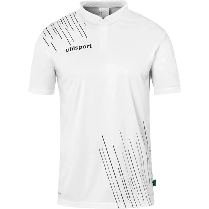 Uhlsport poloshirt Score 26 Poly Polo 1005274