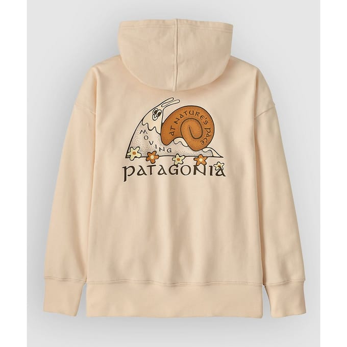 Patagonia Sweatshirt Kids Hoodie