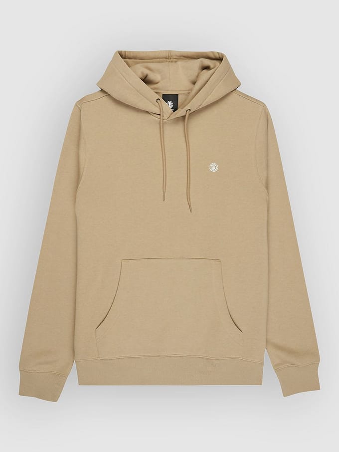 Hoodie Element Icon Embroidery
