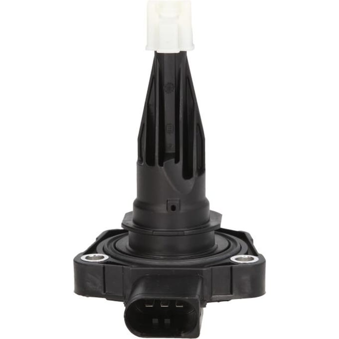 Sensor, motoroliepeil HELLA 6PR 013 680-131