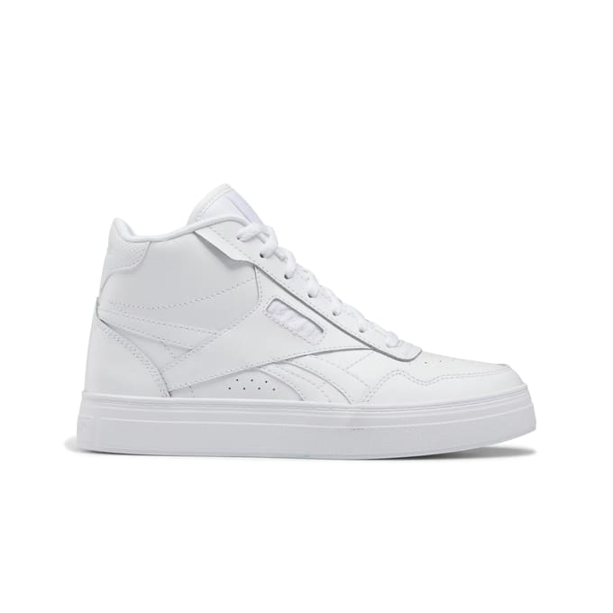Damestrainers Reebok Advance Bold