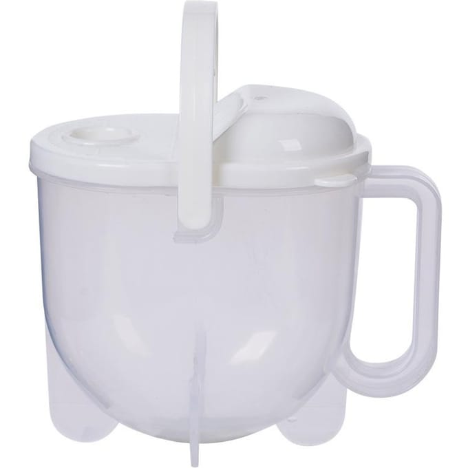 Dispositif de lavage de riz à nettoyage rapide, lave-riz, bol de riz, outil de cuisine transparent