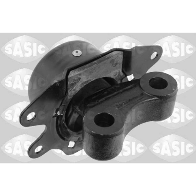 Steun, motorophanging SASIC 2706228