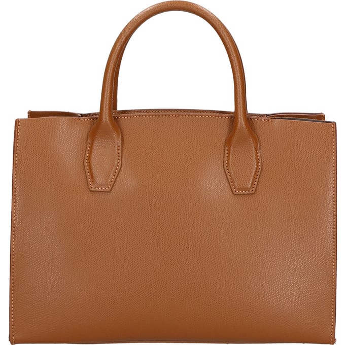 Gave Lux tas vrouwen