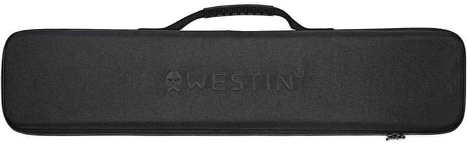 Westin Doodaas Trace Case (Plek Tot 20 Stingers) - Rig Wallet
