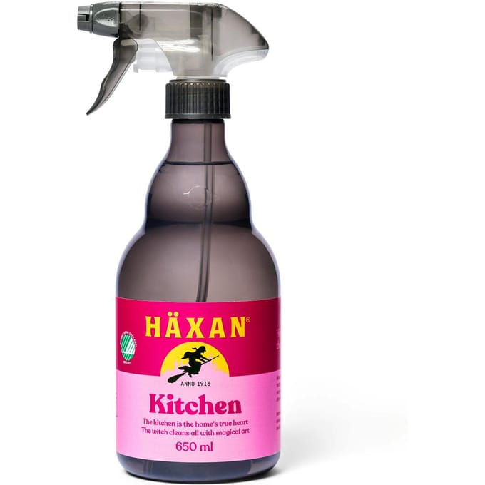 H&auml;xan Kitchen 650 ml