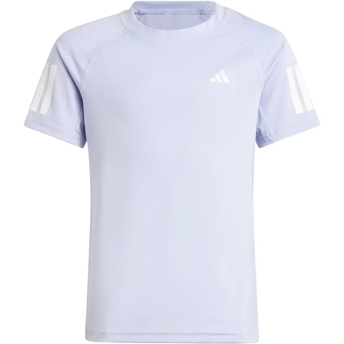 Meisjestrui adidas Club