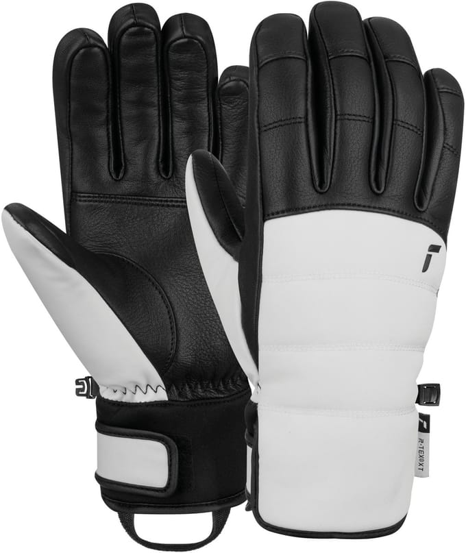 Reusch Fingerhandschuhe Elin R-TEX® XT