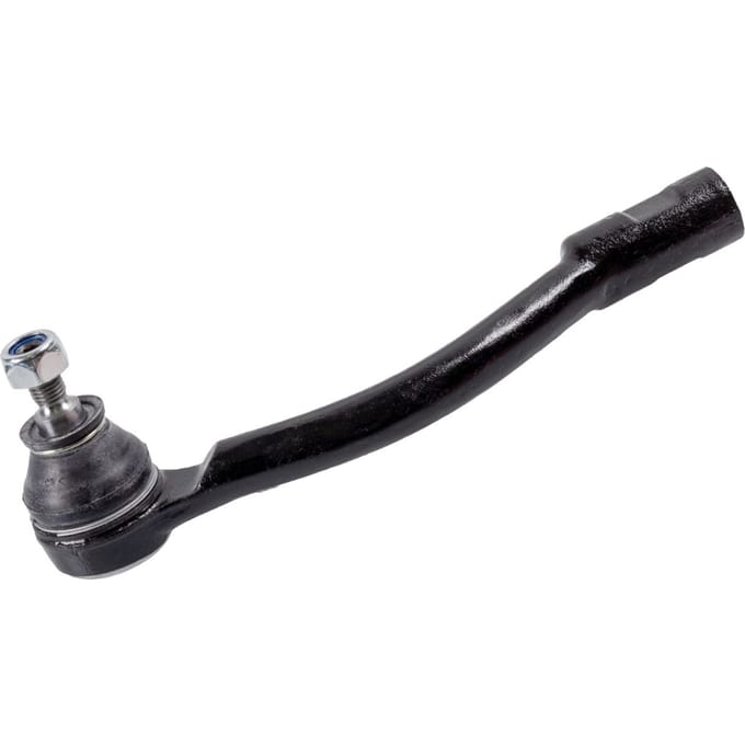Spoorstangeinde FEBI BILSTEIN 170775