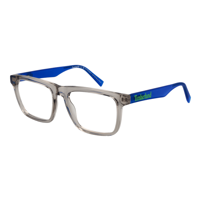 Timberland Brilframe TB1831 020 51