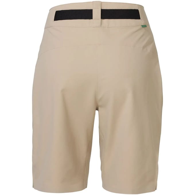 VAUDE Hosen Women's Elope Shorts
