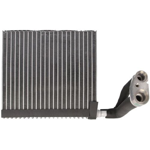 Verdamper, airconditioning NRF 36195