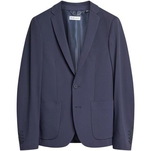 Blazer Antony Morato SLIM RAD MMJS00074-FA600311
