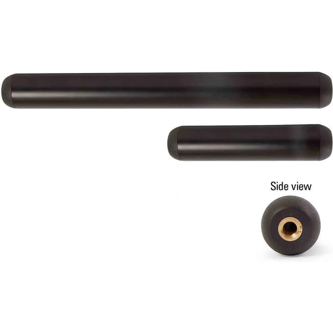 Steun Preston Offbox XL Bankstick -250MM
