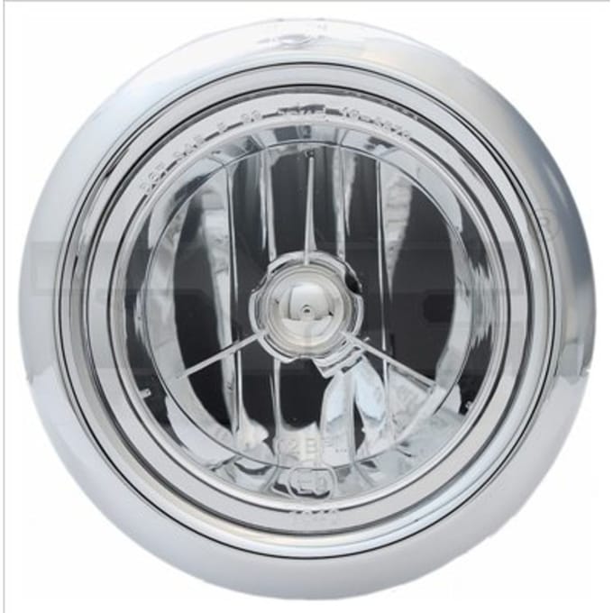 Mistlicht TYC 19-5879-05-9