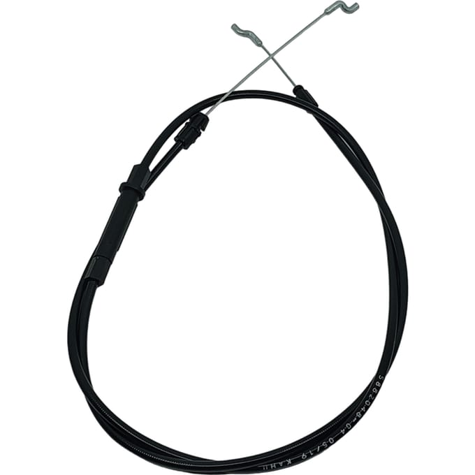 Cable