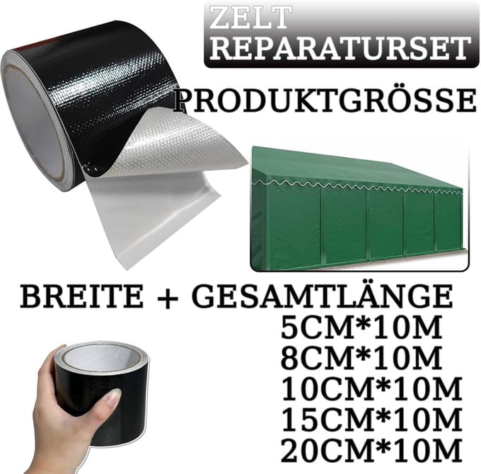 Fruitvliegjes Vanger - Vliegenbescherming - Polyester - Set van 6 Stuks - Pop-up Ontwerp - Voor Buitenactiviteiten