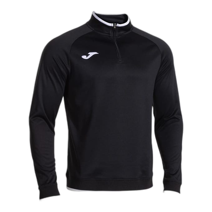 Opleiding top Joma Premium