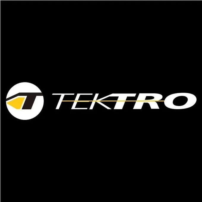 Draaistel schroefset Tektro RD-M350/T350 B-Adjust & Limit