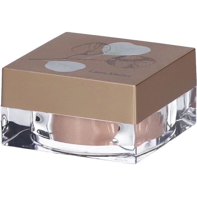 i.am.klean Loose Mineral Eyeshadow Sunset Boulevard 1 Make-up