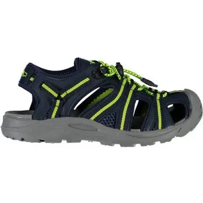 KinderSandalen CMP Aquari 2.0