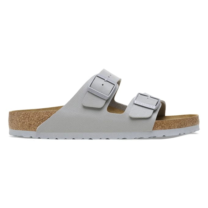 Sandalen Birkenstock Arizona Mixed Leather