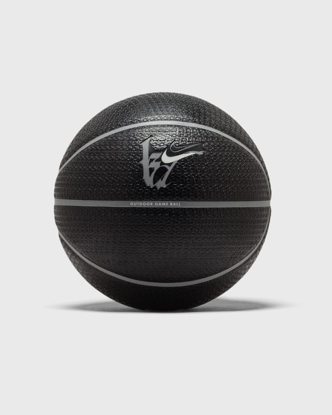 PLAYGROUND 8P 2.0 K DURANT DEFLATED SIZE 7