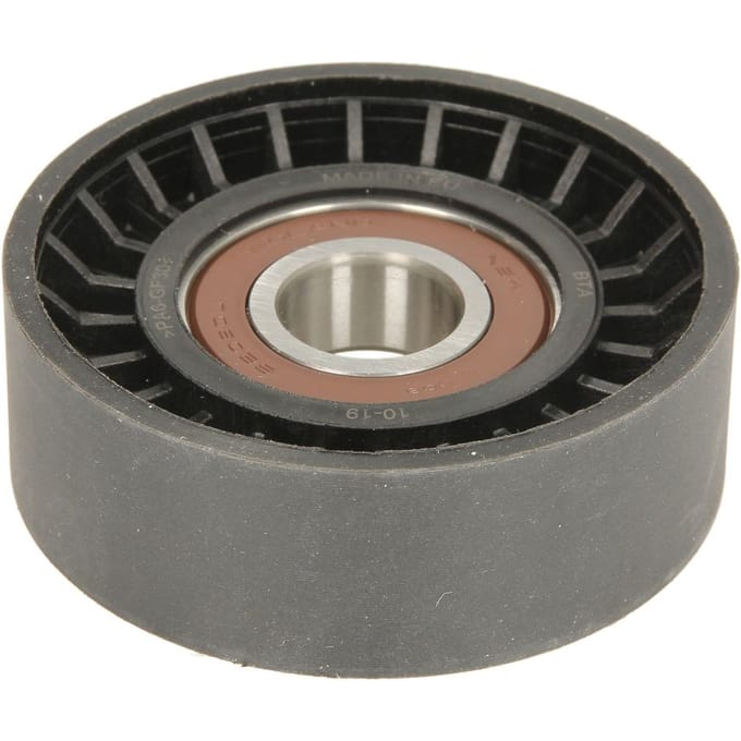 Spanpoelie, V-riem BTA E2G5274ABTA