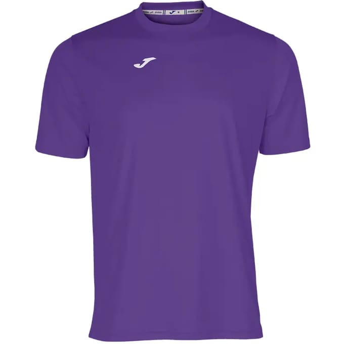 Jersey Joma Combi