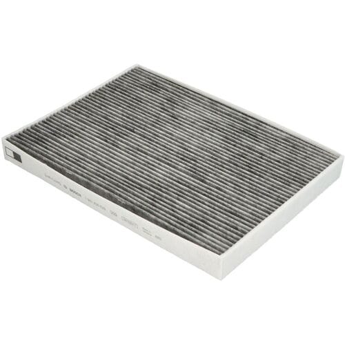 Cabinefilter BOSCH 1 987 435 629