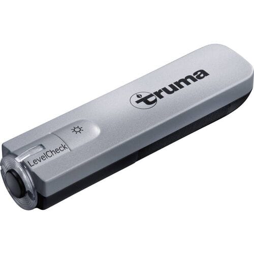Truma 50500-01 LevelCheck Gasniveaumeter