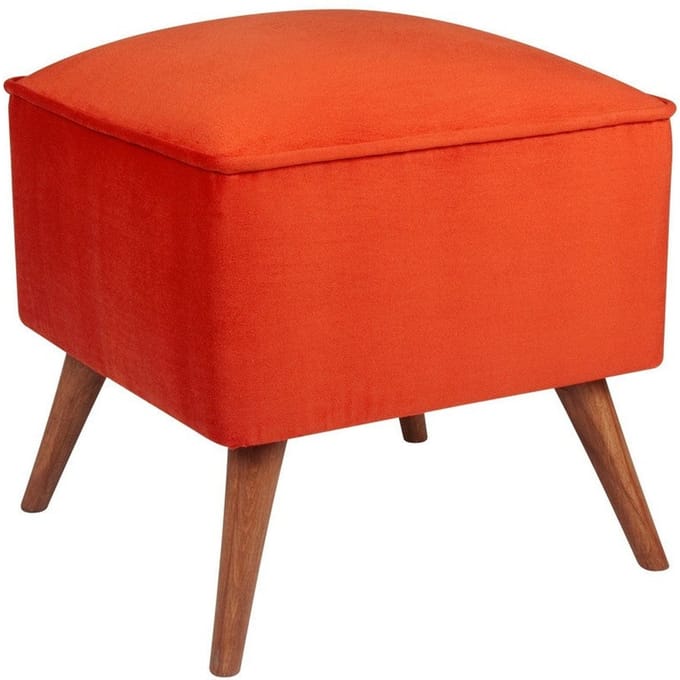 Kruk New Bern velvet | Atelier Del Sofa
