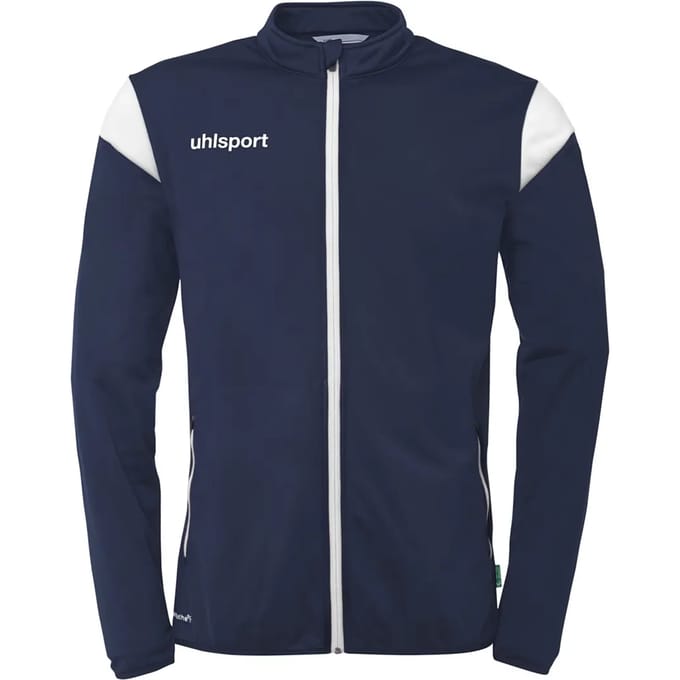 Uhlsport trainingsjack Squad 27 Classic 1002256