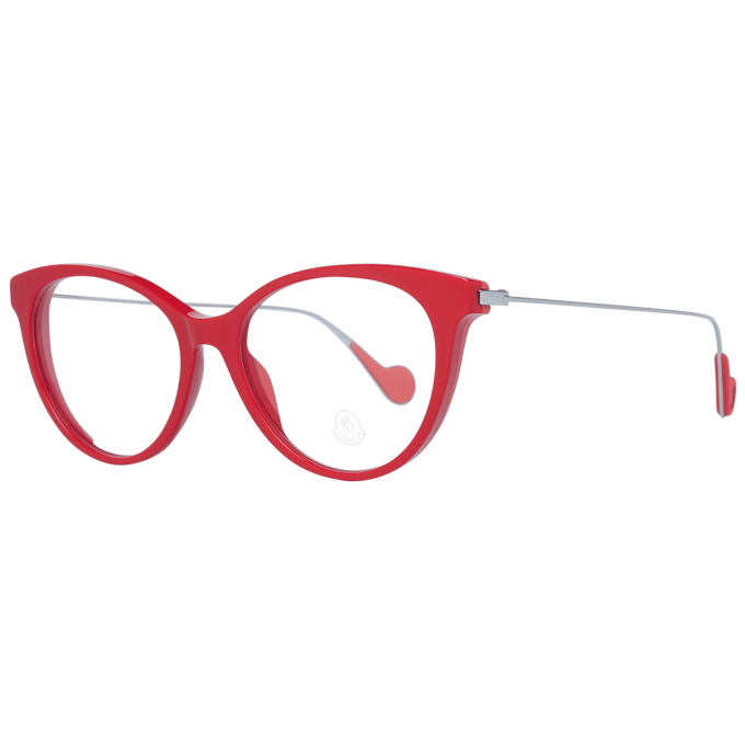 Moncler Optisch montuur ML5071 066 53