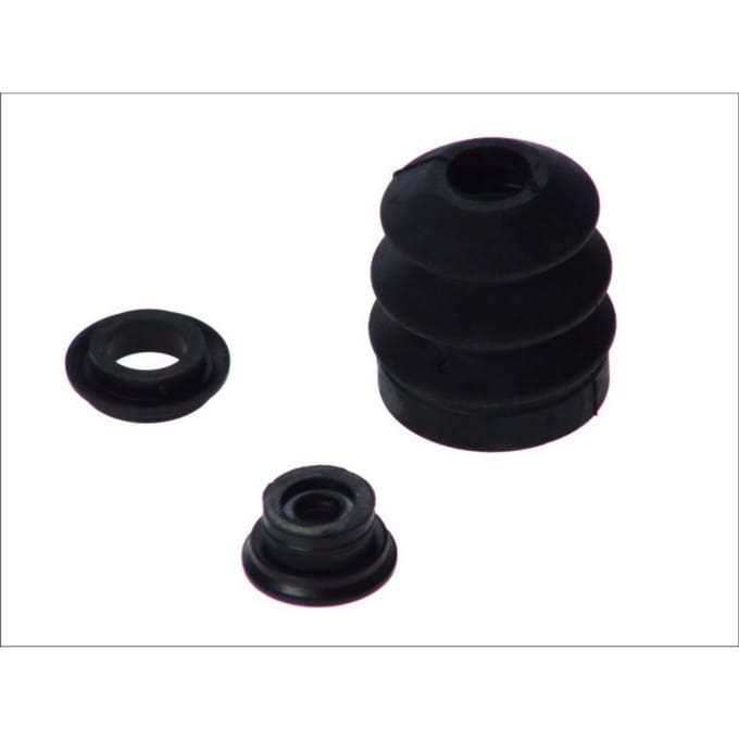 Reparatieset, hoofdremcilinder AUTOFREN SEINSA D1270