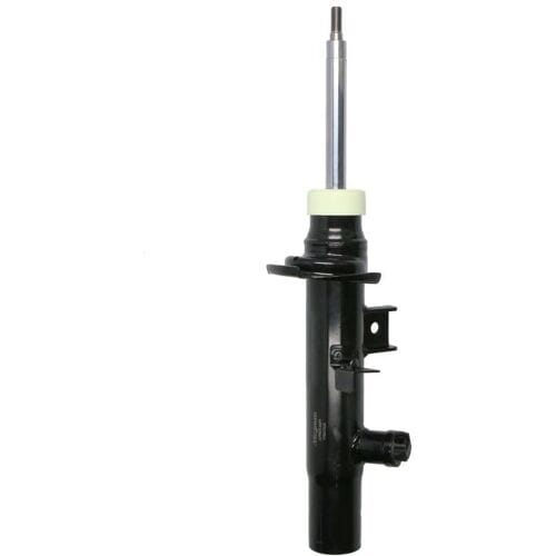 Schokdemper MAGNUM TECHNOLOGY APB011MT