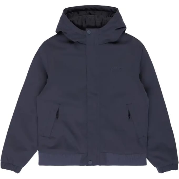Waterdicht kinderjack Billabong All Day Y