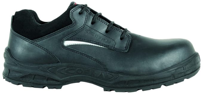 Cofra Preston S3 werkschoenen | Maat 42
