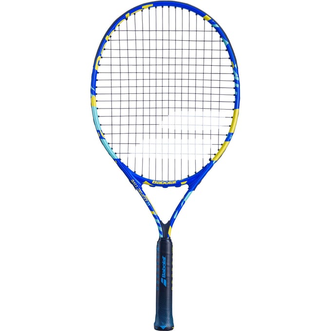 Babolat Ballfighter 23'' Tennisracket Junior