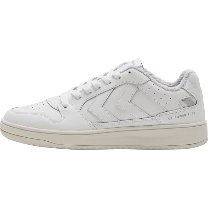 Hummel Sneaker St. Power Play Retro 216058
