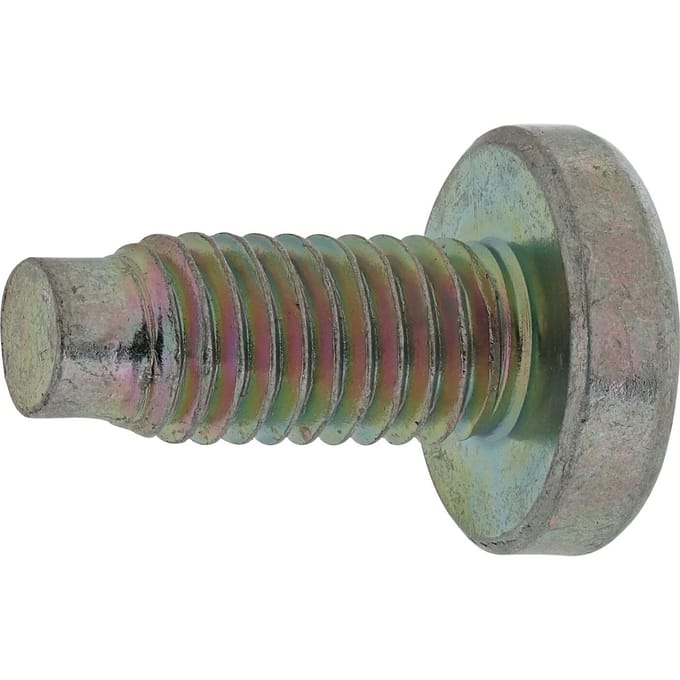 AEG schroef, M5x12,SelfLocking 140295480010