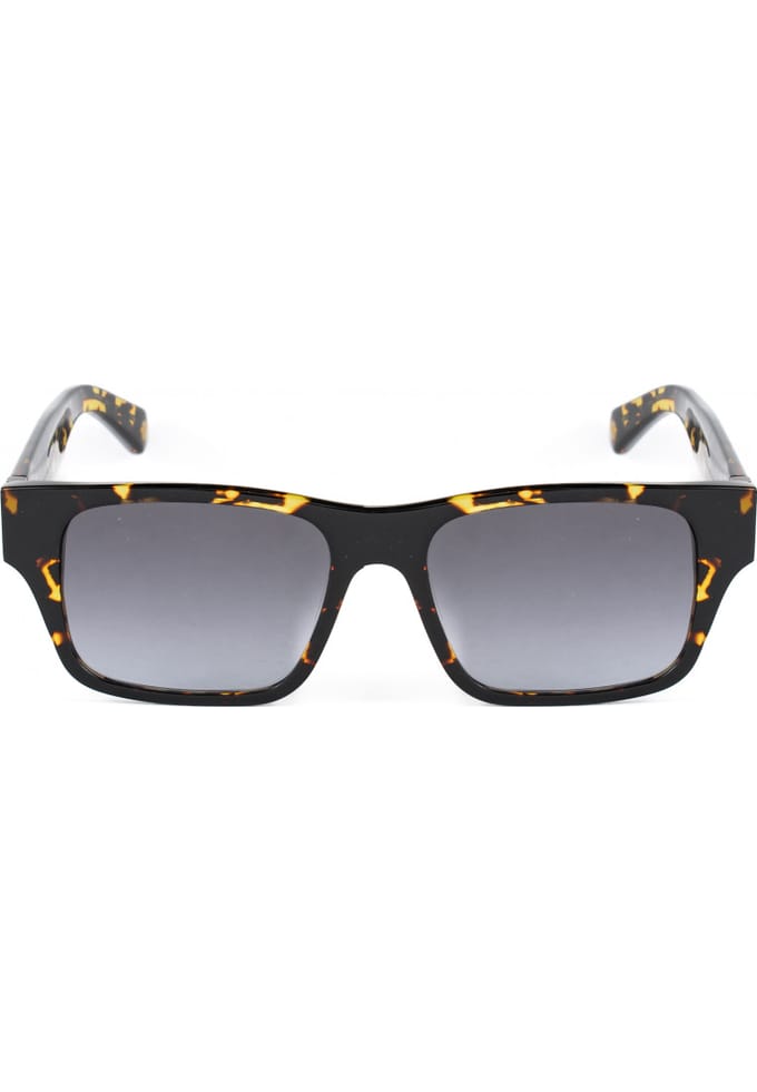 Belstaff Bond-s020 53/18/148 Zonnebril Zwart