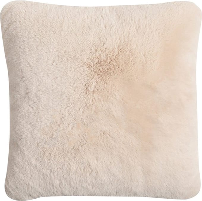 Portland Sand Kussen -45 X 45